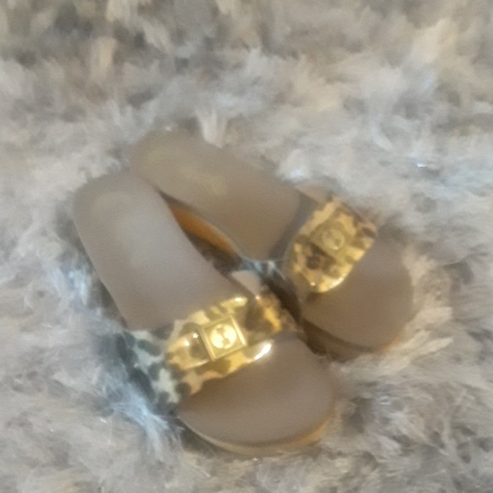Flogg sandals